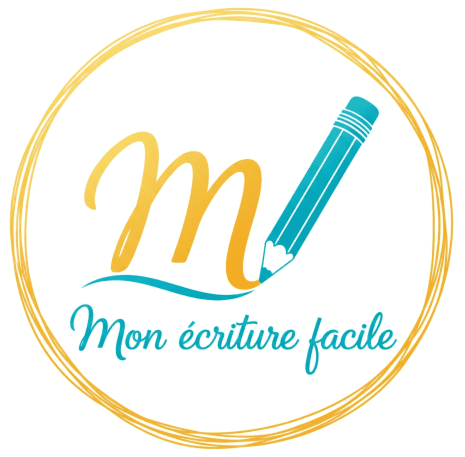 mon-ecriture-facile.fr