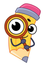 Bilan graphomoteur pour tout âge