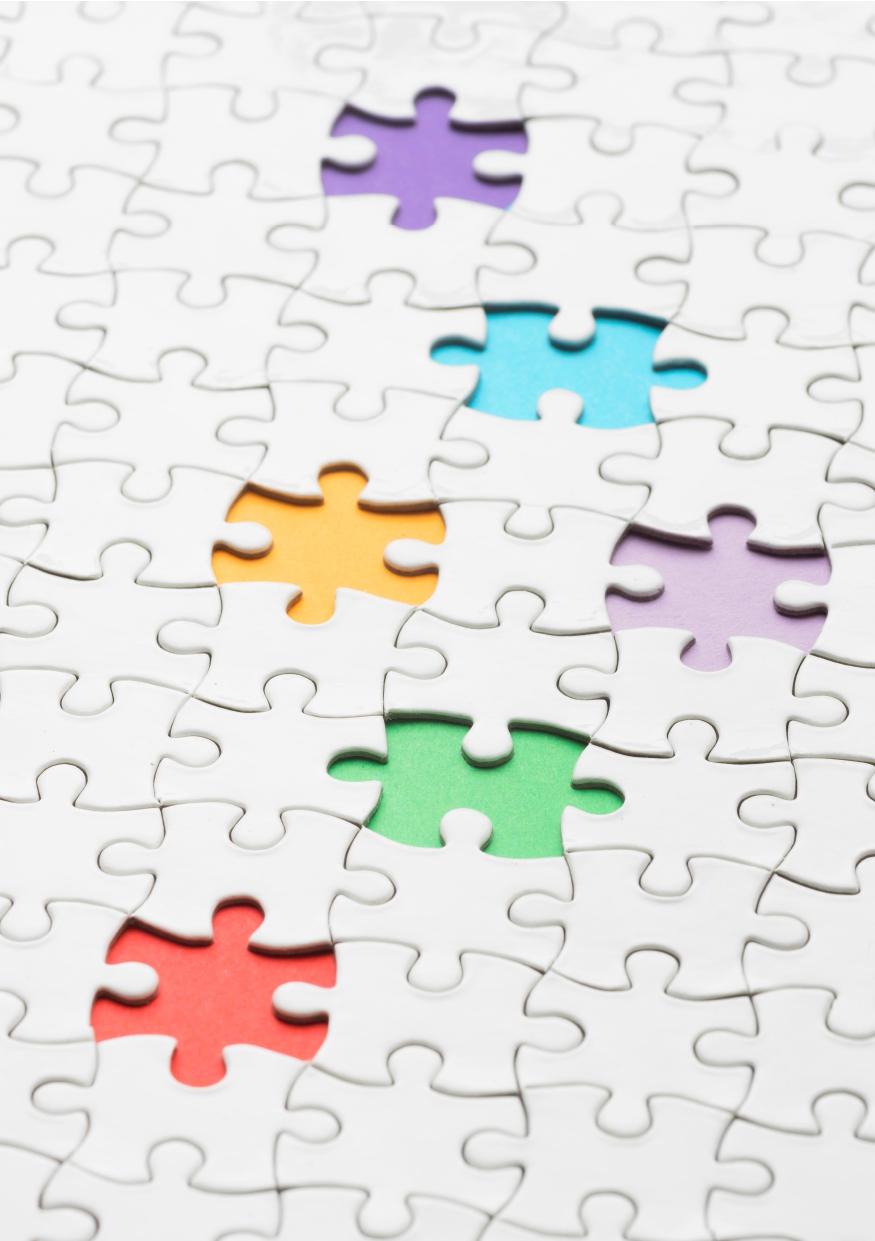 Source image Freepik