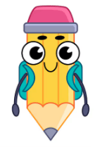 Rééducation des Petits Traceurs