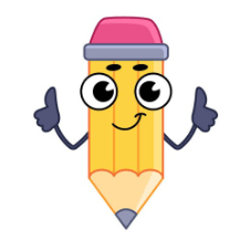 Rééducation après la classe de CP-CE1      