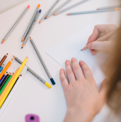 Source image Freepik